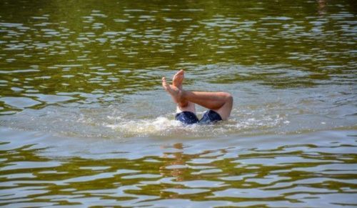 Нижегородский Роспотребнадзор назвал опасные для купания водоемы