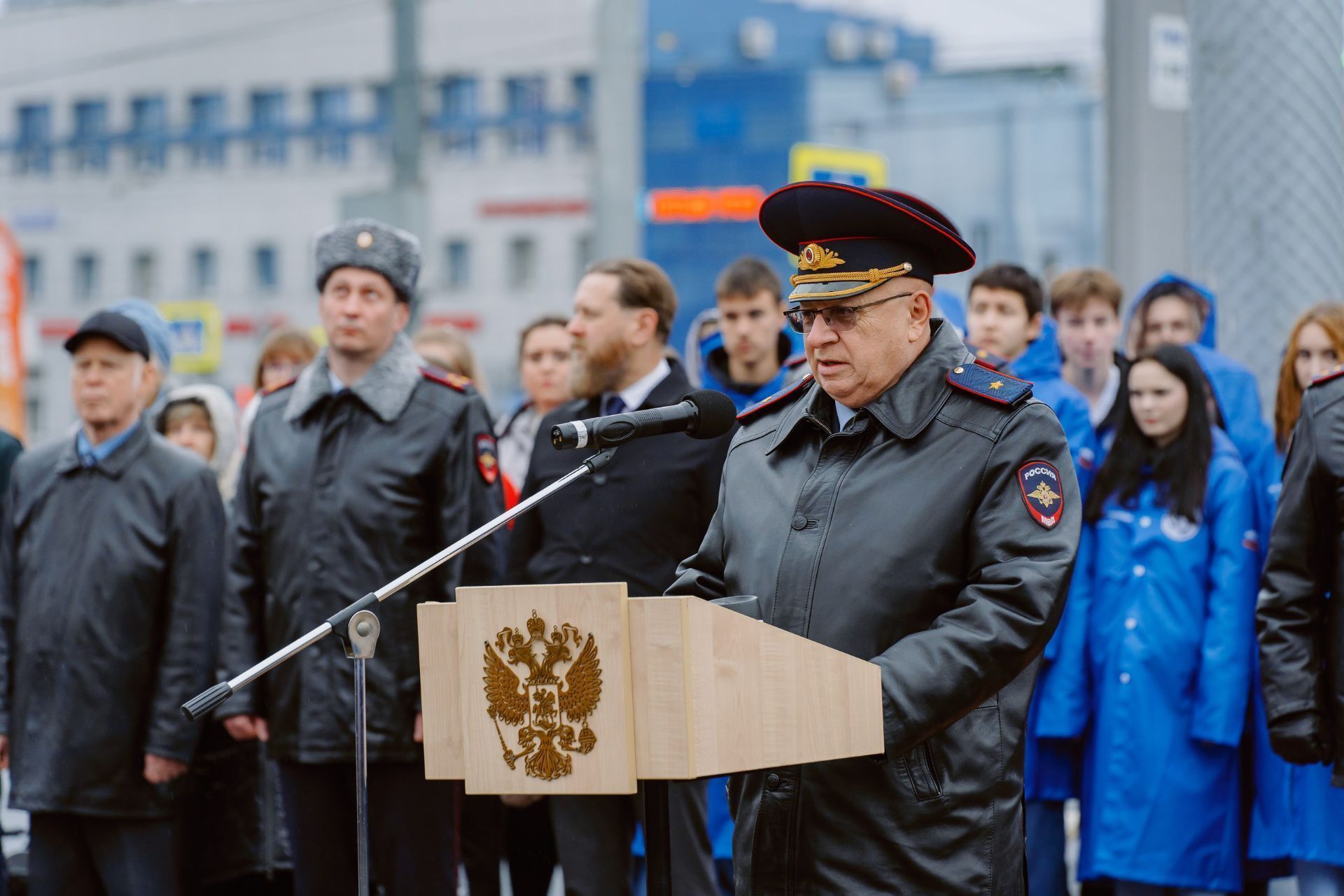 В Нижнем Новгороде запустили двадцатый «Вагон Победы» в честь героев-земляков В Нижнем Новгороде запустили двадцатый «Вагон Победы» в честь героев-земляков