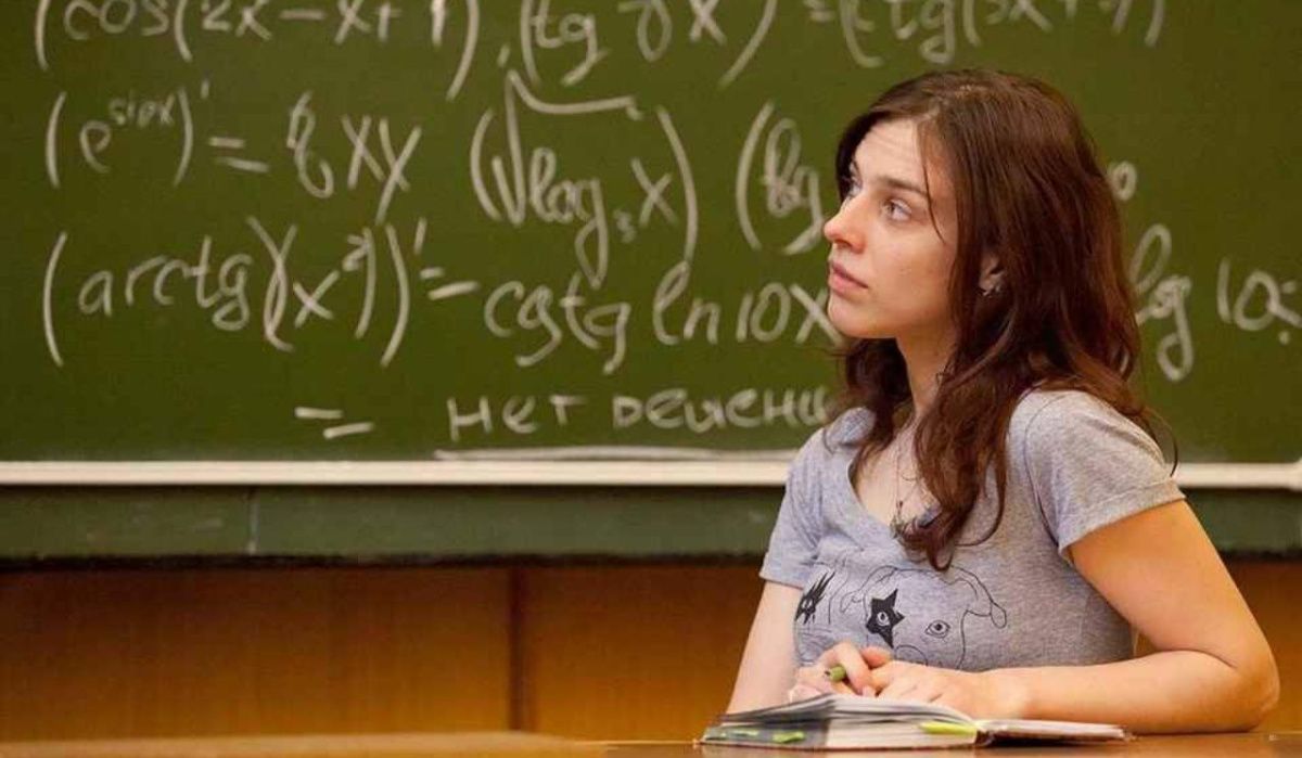 Обучение в вузах Петербурга подорожало на 11,1% за год