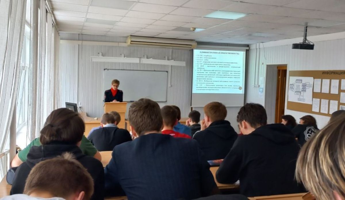 Акция «Время НЕзависимых» стартовала в Чайковском