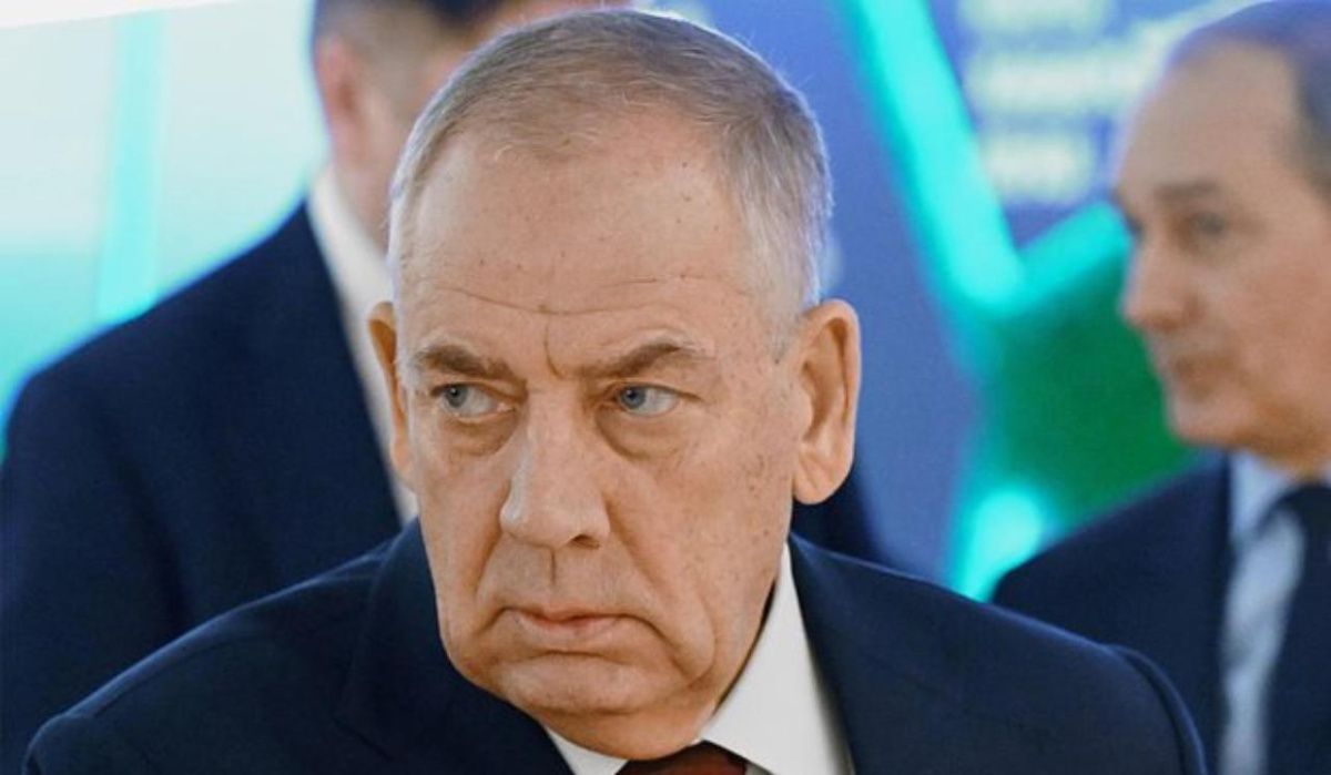 В Петербурге уволили помощника сенатора после драки в центре города