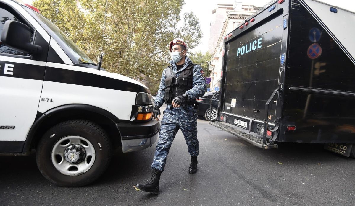 Путин утвердил порядок уголовного преследования россиян за границей