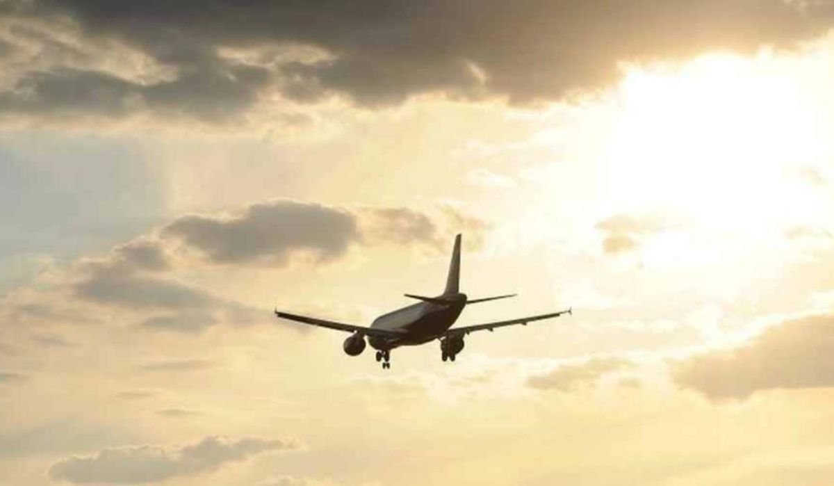 Прямые рейсы соединят Екатеринбург и Краснодар