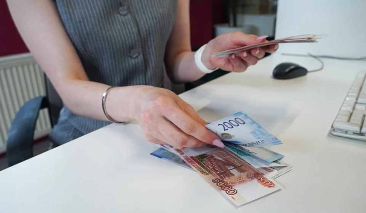 Установлен прожиточный минимум в Пермском крае на 2026 год