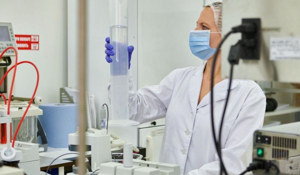 Собянин рассказал, как налоговые льготы развивают московскую промышленность