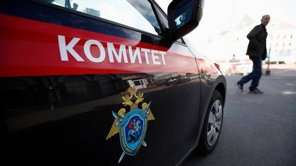 Нижегородский третьеклассник угрожал ножом сверстнику за 150 рублей