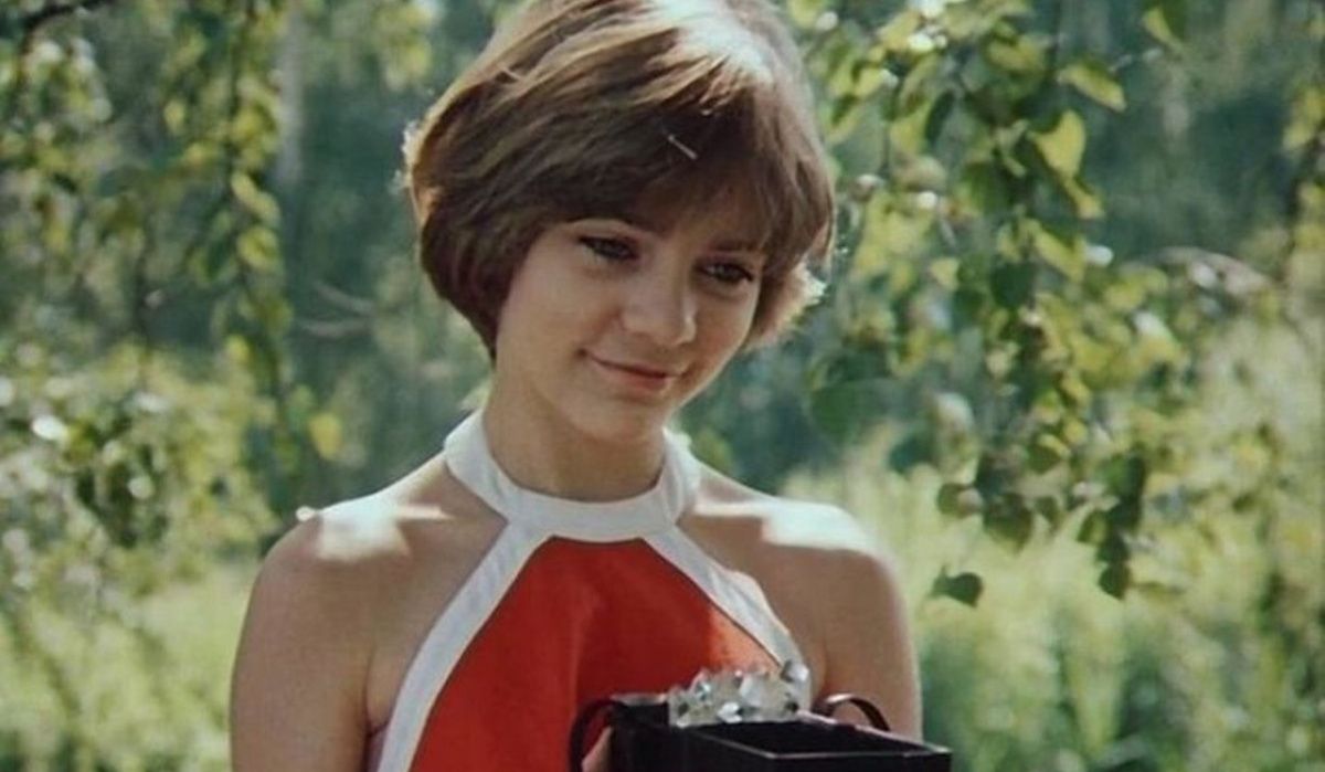 Показ &quot;Гости из будущего&quot; и дискуссия о цифровых технологиях пройдет в &quot;Музеоне&quot;