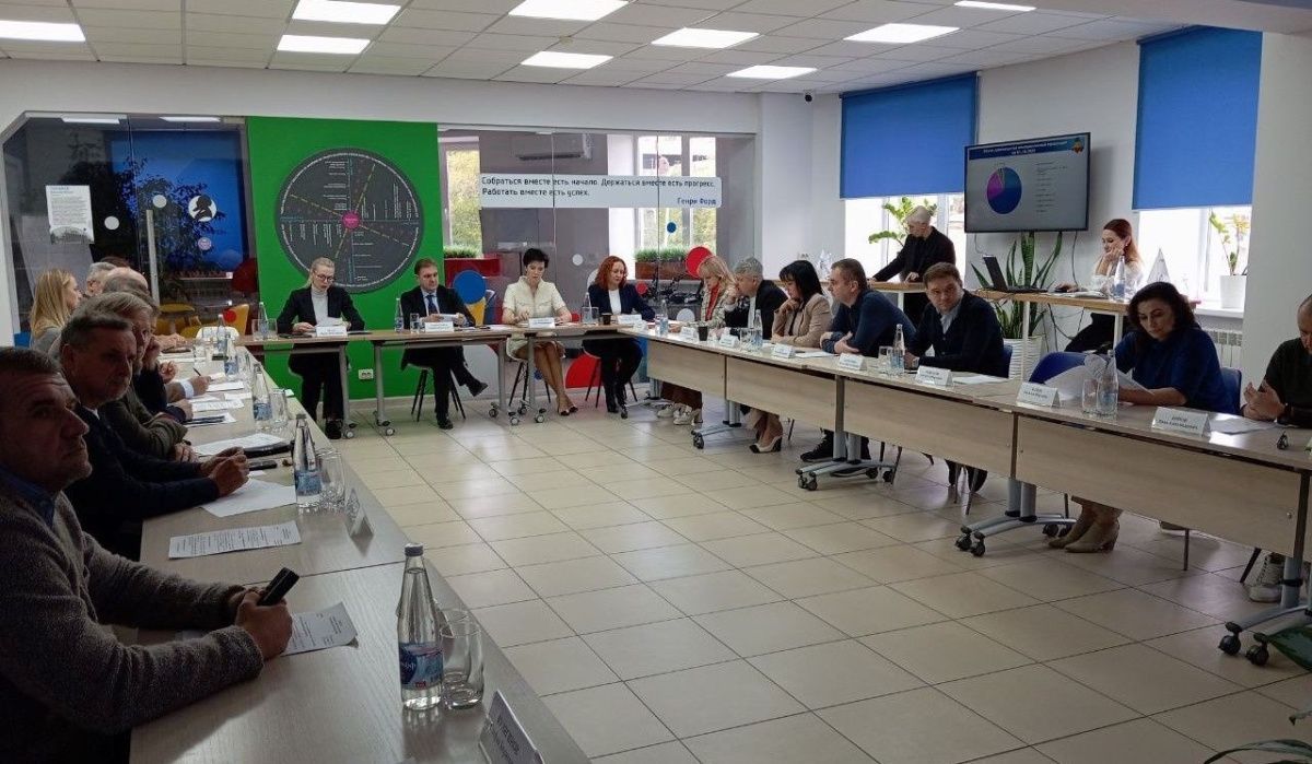 Донские винодельни признаны одними из лучших в России