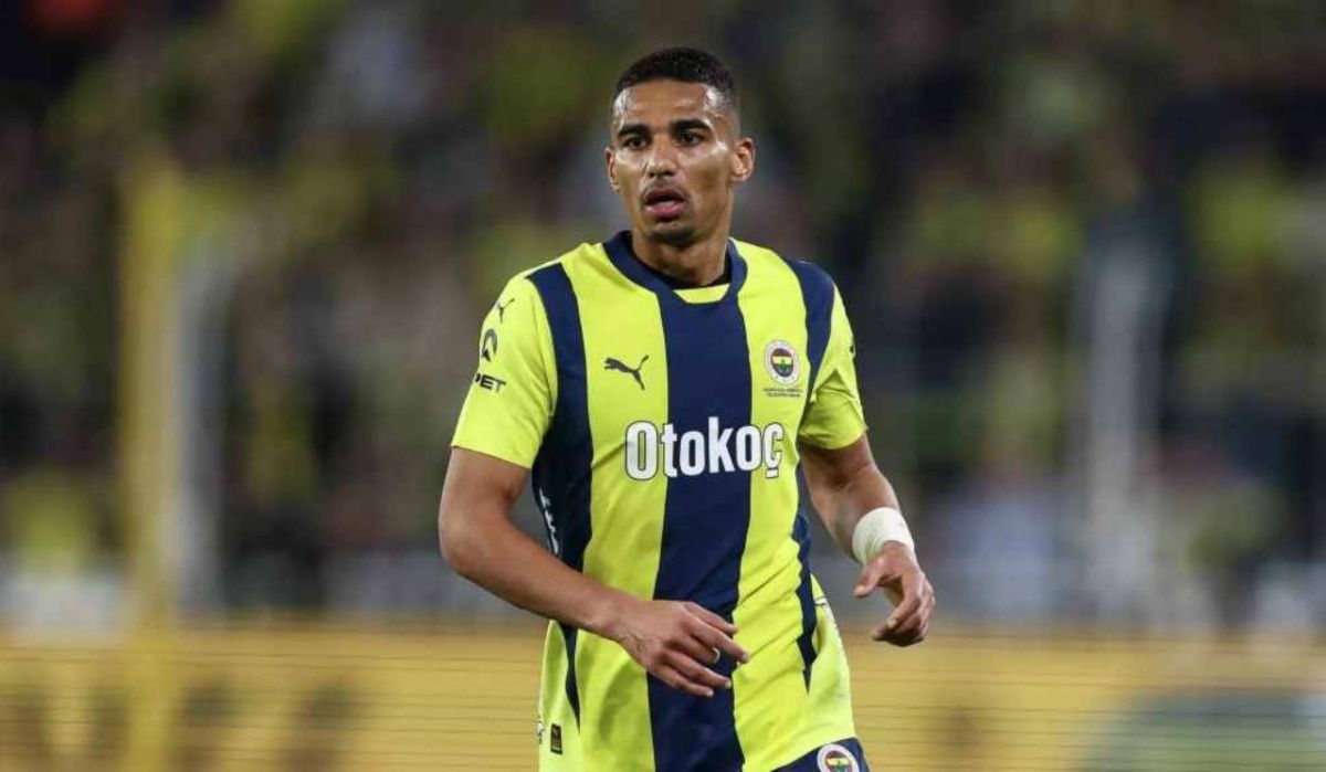 &quot;Спартак&quot; планирует приобрести ганского полузащитника