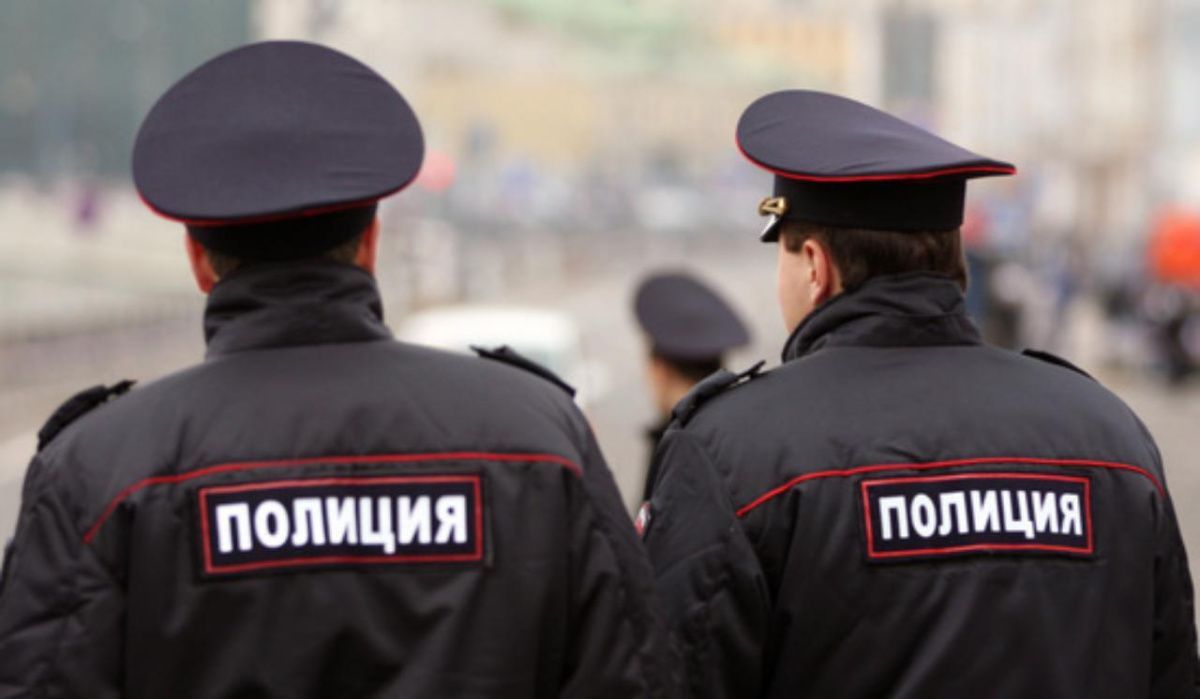 В Нижнем Новгороде суд отменил оправдательный приговор мужчине, который убил росгвардейца 