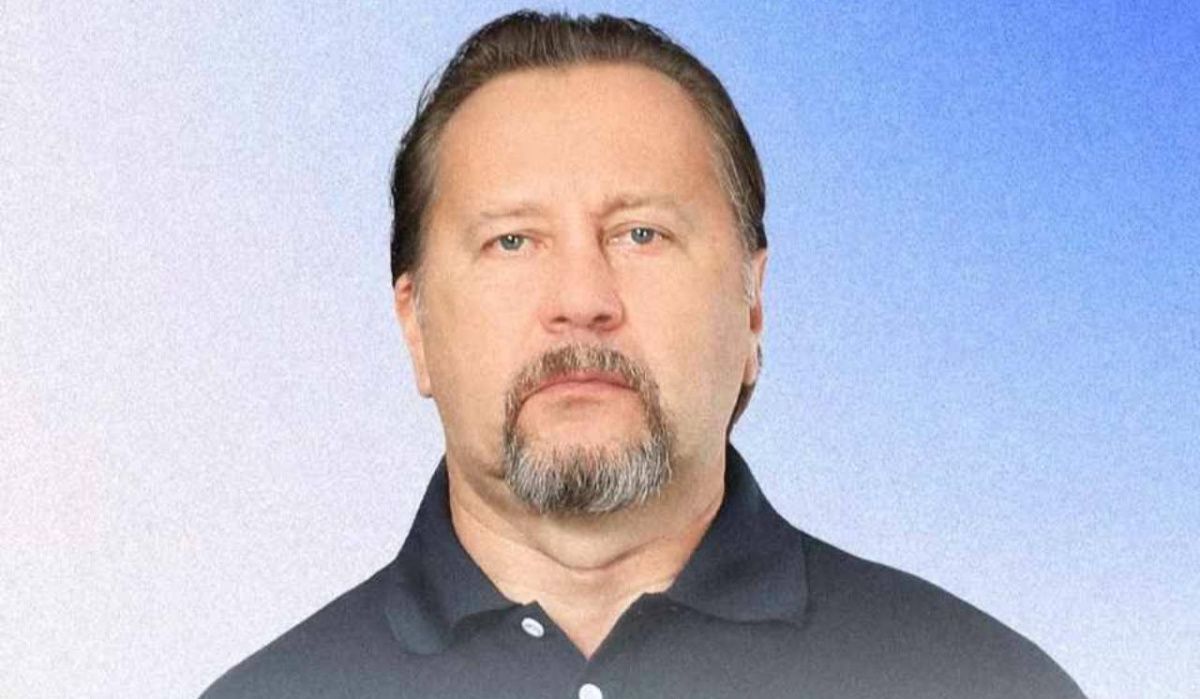 «Торпедо» объявило об уходе тренера