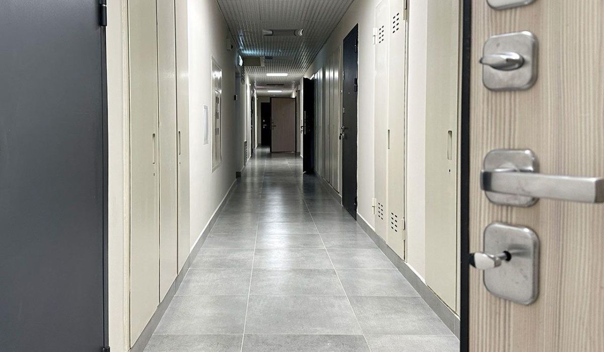 Ставки аренды жилья в России достигли рекорда 2024 года по данным ЦИАН