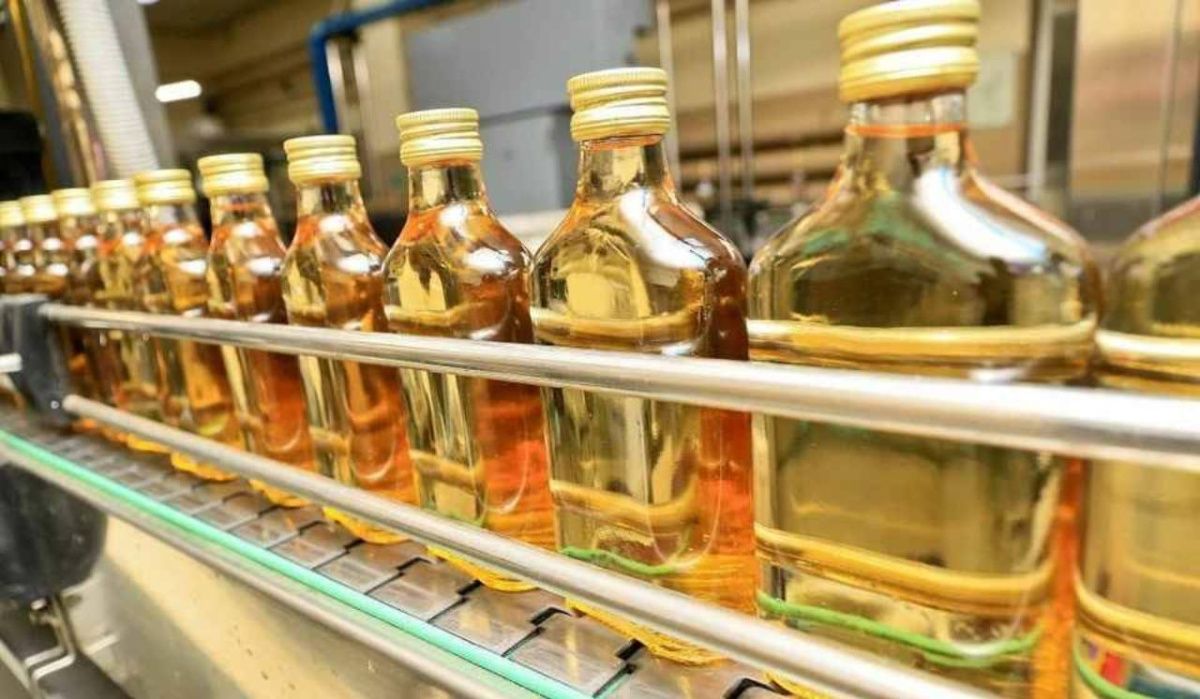 В Новосибирске на учёте с алкоголизмом состоит 8-летний мальчик