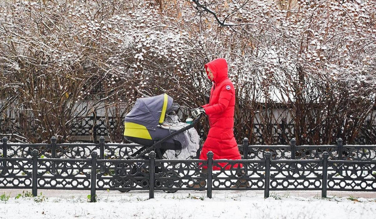 В Казани усыновители будут получать выплаты на детей с учётом индексации