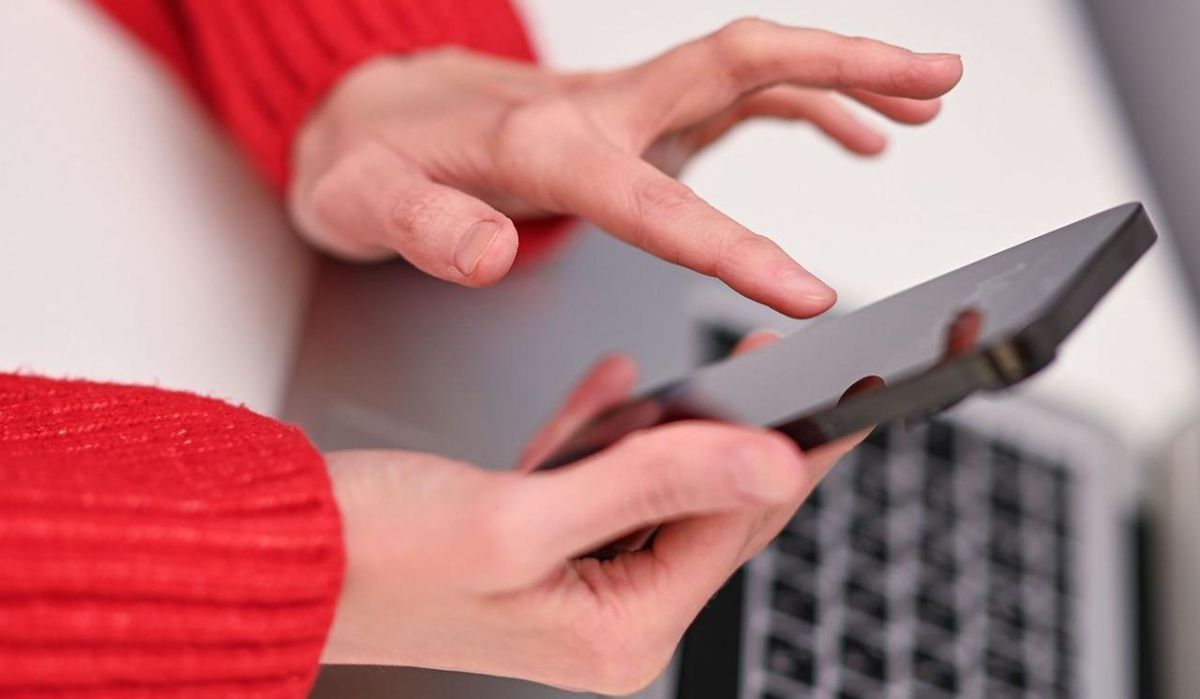 Столичные жители получили доступ к обновленному приложению «Моя Москва»