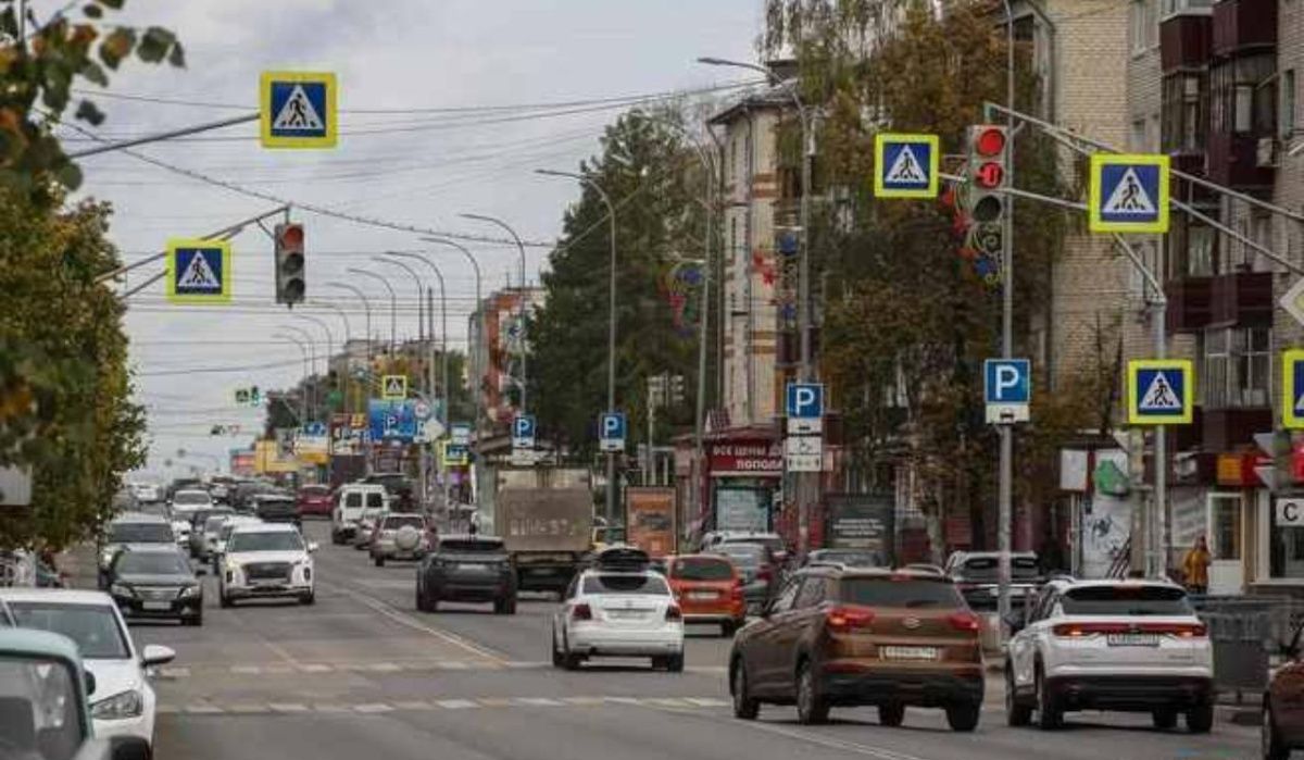 Губернатор отреагировал на жалобы жителей Кстова из-за роста стоимости ОСАГО