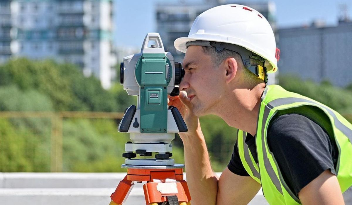 Строительство новой дороги начнется в районе Бирюлево Западное