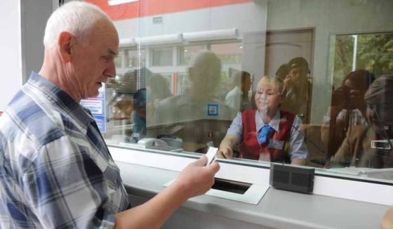 В Нижегородской области стартовал сезон льготных поездок на электричках