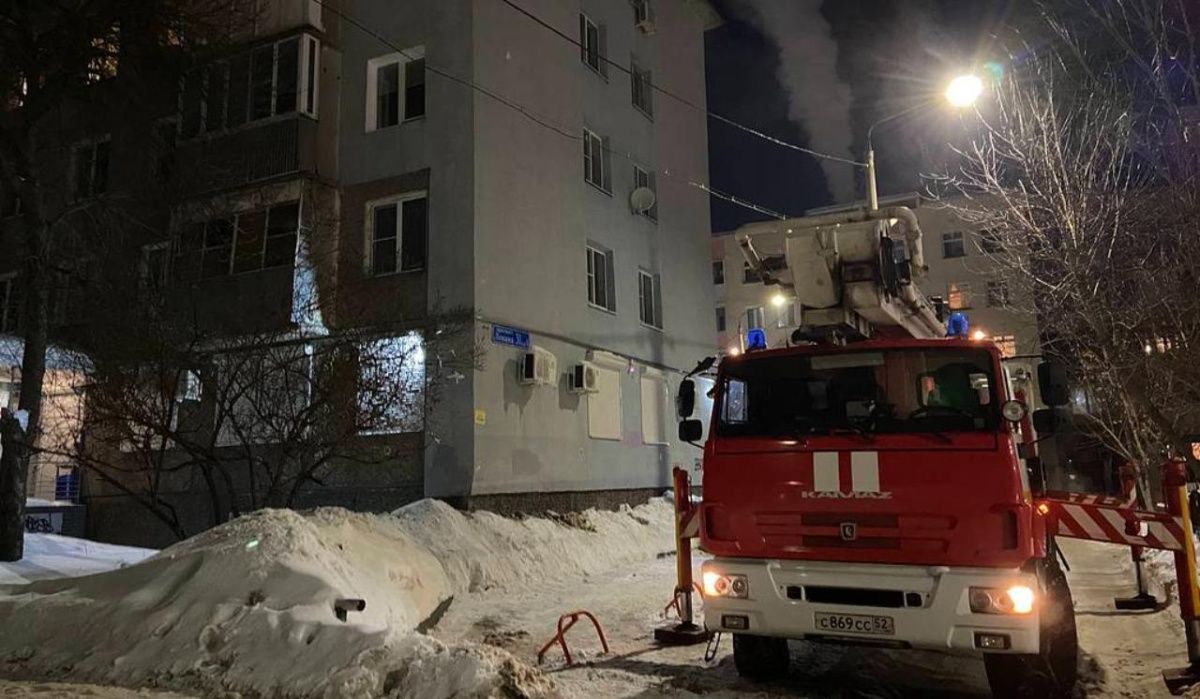 Что произошло в новгороде. Взрыв газа на проспекте Ленина Нижний Новгород. Взрыв газа в пятиэтажке в Нижнем Новгороде. Дом в Нижнем Новгороде после взрыва газа. Взрыв газели в Нижнем Новгороде.