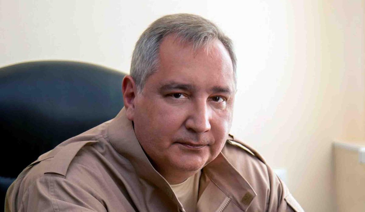 С танками Abrams и Leopard справится &quot;Маркер&quot;