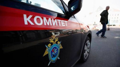 Нижегородский третьеклассник угрожал ножом сверстнику за 150 рублей