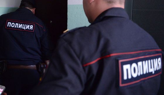 В Нижнем Новгороде арестован глава управления Росимущества