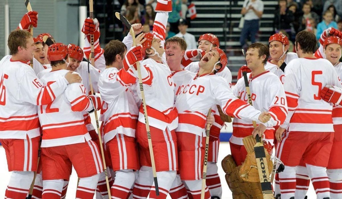 Фильмы для юбилейной &quot;Ночи кино&quot; выбрали участники проекта &quot;Активный гражданин&quot;