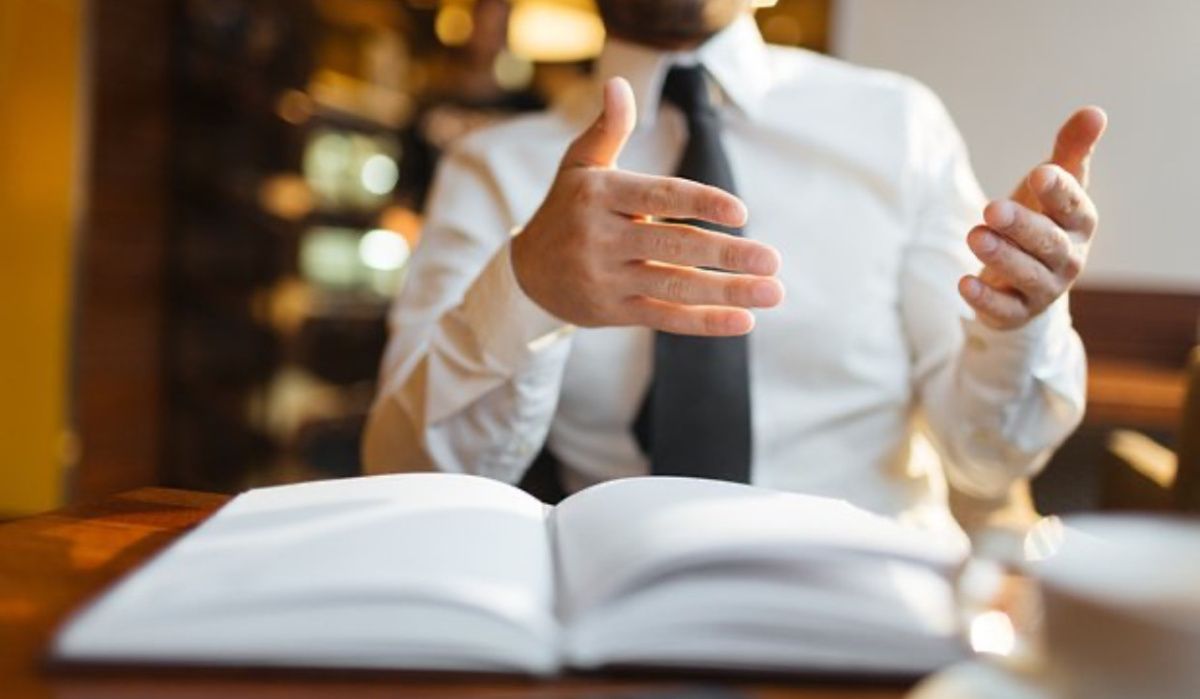 ФПА поддержит юристов в подготовке к квалификационному экзамену в адвокатуру