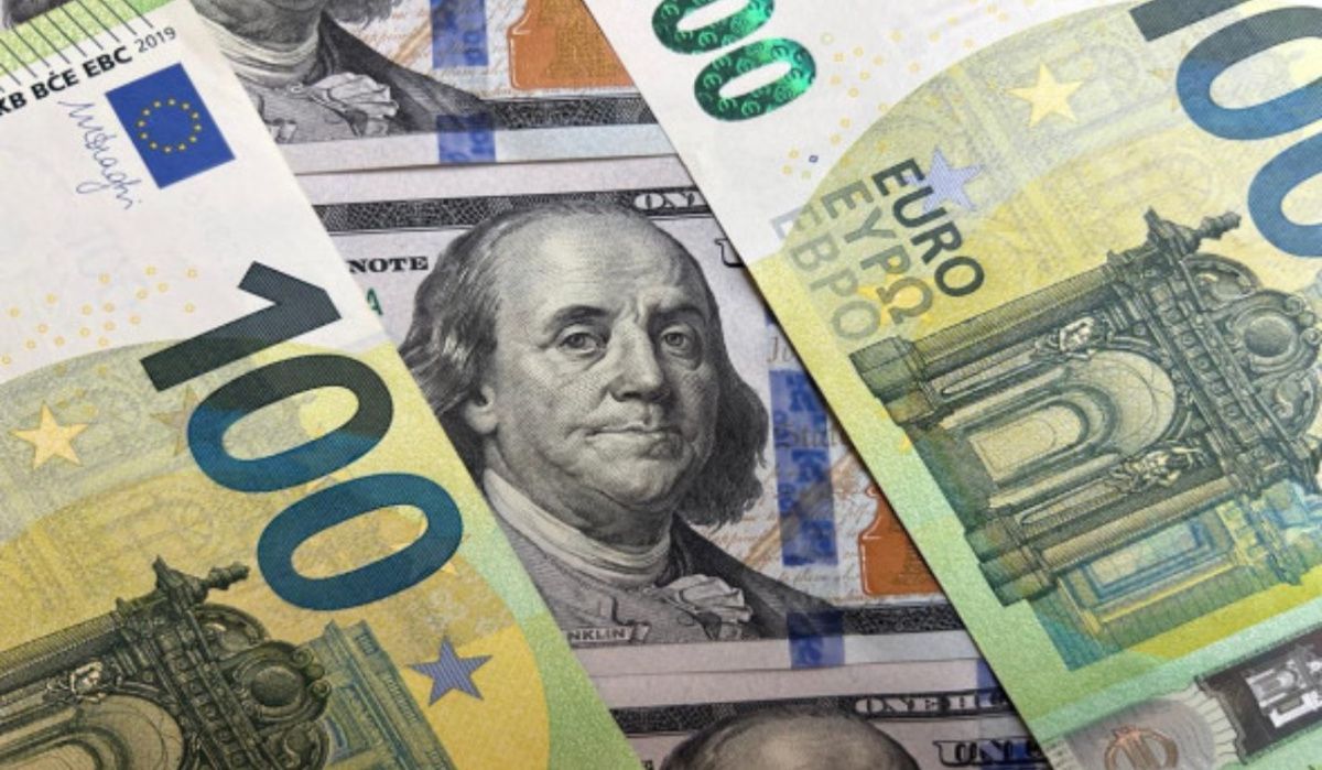 Костин указал на приоритетный курс рубля для достижения сбалансированности