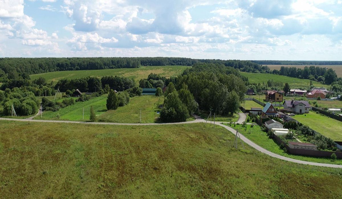 В Нижегородской области участникам СВО дадут по два земельных участка
