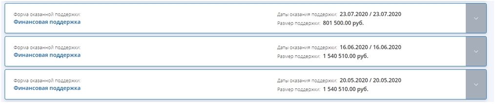 xclinic2.jpg