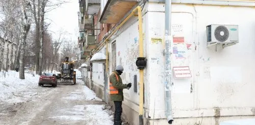 В Нижнем Новгороде вандалов за порчу городского имущества будут штрафовать 