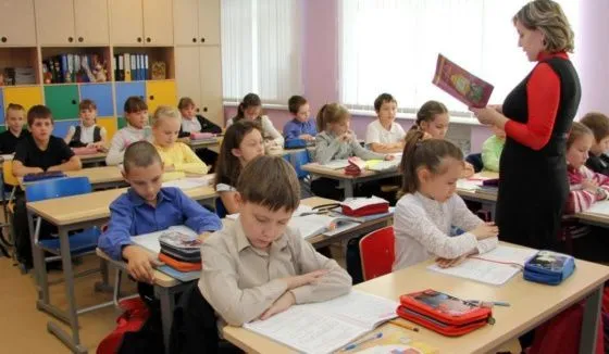 В школах Нижнего Новгорода появится новая образовательная программа  